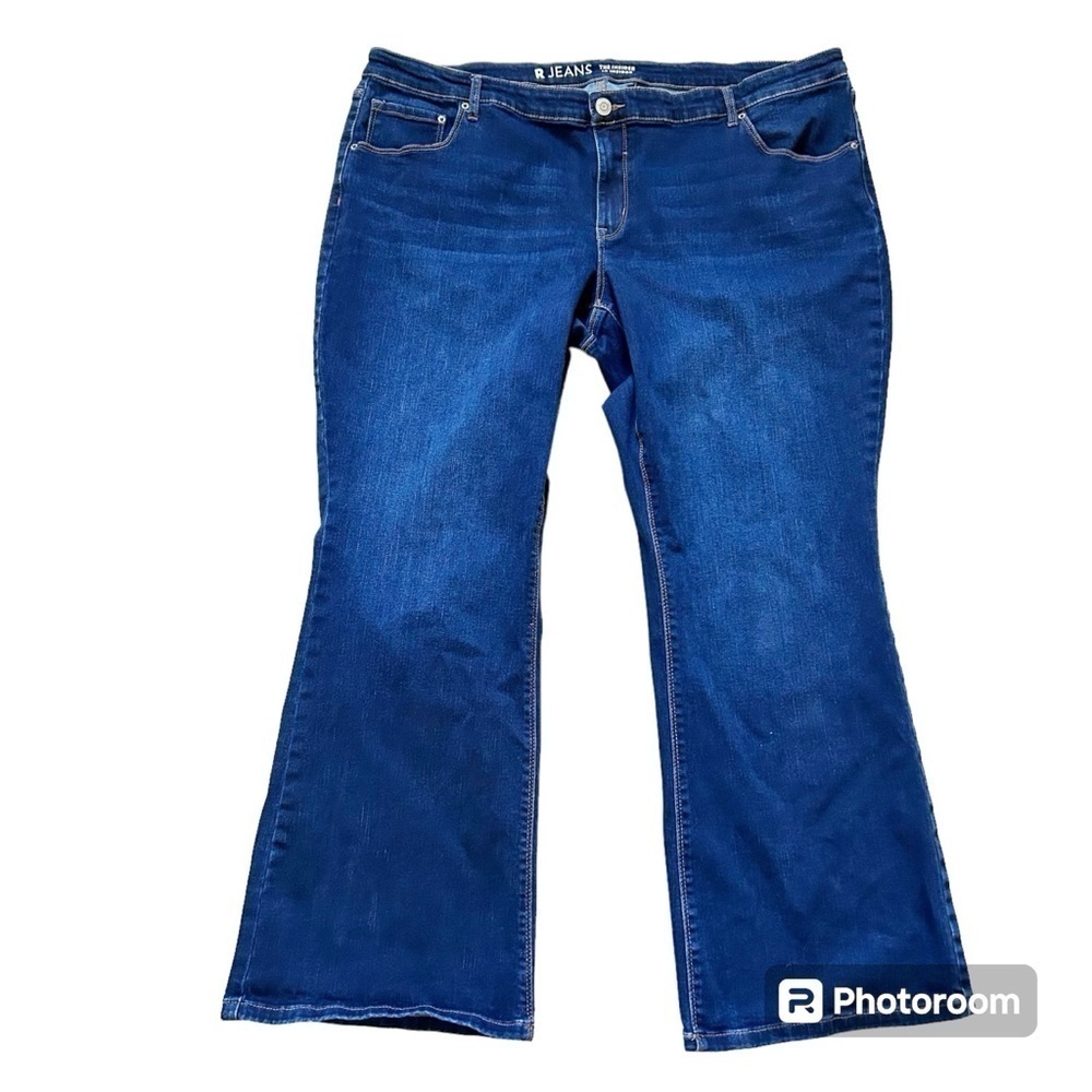 R Jeans The Insider size 38p Bundle and Save